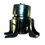 Marmon-Ride-Control-A62048HY-Engine-Mount