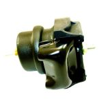 Marmon-Ride-Control-A62098-Engine-Mount
