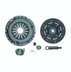 Perfection-MU47678-1A-Transmission-Clutch-Kit