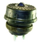 Marmon-Ride-Control-A7193-Engine-Mount