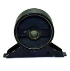Marmon-Ride-Control-A6137-Engine-Mount