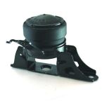 Marmon-Ride-Control-A4238-Engine-Mount