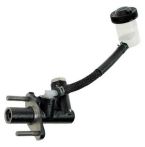 Perfection-39824-Clutch-Master-Cylinder
