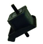 Marmon-Ride-Control-A2449-Engine-Mount