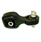 Marmon-Ride-Control-A65070-Engine-Torque-Strut-Mount