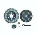 Perfection-MU47766-1-Transmission-Clutch-Kit