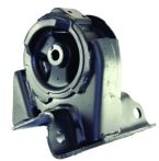 Marmon-Ride-Control-A65013-Manual-Transmission-Mount