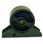 Marmon-Ride-Control-A6142-Engine-Mount