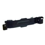 Marmon-Ride-Control-A5620-Automatic-Transmission-Mount