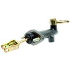 Perfection-39471-Clutch-Master-Cylinder
