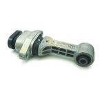 Marmon-Ride-Control-A71093-Engine-Torque-Strut-Mount