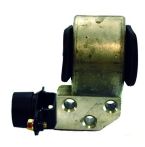 Marmon-Ride-Control-A6104-Engine-Mount