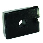 Marmon-Ride-Control-A2121-Automatic-Transmission-Mount