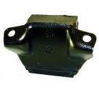 Marmon-Ride-Control-A2263-Engine-Mount