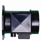 Perfection-MF000151-Mass-Air-Flow-Sensor