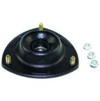 Marmon-Ride-Control-4713474-Suspension-Strut-Mount