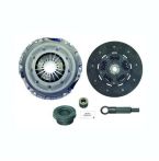 Perfection-MU1877-1B-Transmission-Clutch-Kit