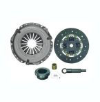 Perfection-MU1900-1-Transmission-Clutch-Kit