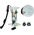 Brute-Power-1010295-Fuel-Pump-Module-Assembly