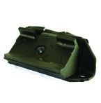 Marmon-Ride-Control-A2205-Engine-Mount