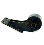 Marmon-Ride-Control-A6652-Automatic-Transmission-Mount