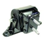 Marmon-Ride-Control-A5803-Engine-Mount