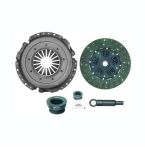 Perfection-MU47283-1-Transmission-Clutch-Kit