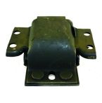 Marmon-Ride-Control-A2559-Engine-Mount