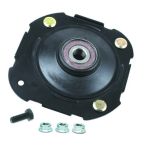 Marmon-Ride-Control-4713161-Suspension-Strut-Mount