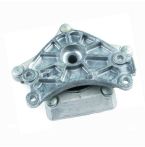 Marmon-Ride-Control-A4075-Automatic-Transmission-Mount
