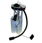 Brute-Power-1010116-Fuel-Pump-Module-Assembly
