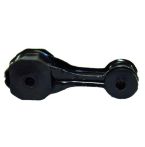 Marmon-Ride-Control-A6306-Engine-Torque-Strut-Mount
