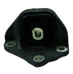 Marmon-Ride-Control-A4593-Automatic-Transmission-Mount