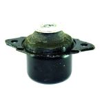 Marmon-Ride-Control-A6901-Manual-Transmission-Mount
