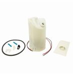 Brute-Power-1050012-Fuel-Pump-Module-Assembly