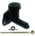 Perfection-350033-Clutch-Master-Cylinder