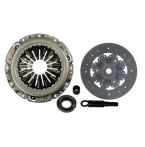 Perfection-MU72146-1-Transmission-Clutch-Kit