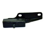 Marmon-Ride-Control-A2499-Automatic-Transmission-Mount