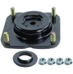 Marmon-Ride-Control-4713515-Suspension-Strut-Mount