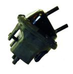 Marmon-Ride-Control-A2942-Engine-Mount