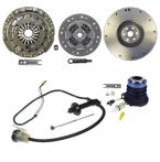 Perfection-MU1996-1SKP-Transmission-Clutch-and-Flywheel-Kit