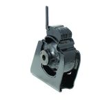Marmon-Ride-Control-A62028-Engine-Mount