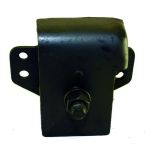 Marmon-Ride-Control-A6353-Engine-Mount