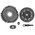 Perfection-MU47633-1A-Transmission-Clutch-Kit