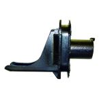 Marmon-Ride-Control-A65025-Engine-Mount