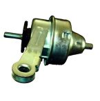 Marmon-Ride-Control-A4026-Engine-Mount