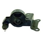 Marmon-Ride-Control-A6752-Engine-Mount