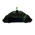 Marmon-Ride-Control-A2907-Automatic-Transmission-Mount