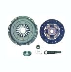 Perfection-MU47532-1-Transmission-Clutch-Kit
