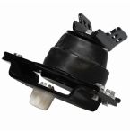 Marmon-Ride-Control-A42016-Automatic-Transmission-Mount
